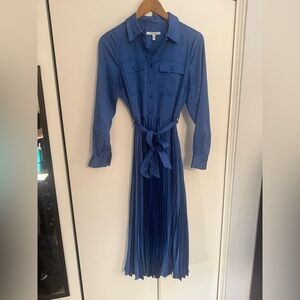 10 Derek lam Crosby dress